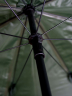 Зонт Ranger Umbrella 2.5M (Арт. RA 6610)