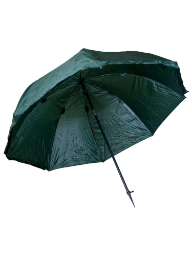 Зонт Ranger Umbrella 2.5M (Арт. RA 6610)