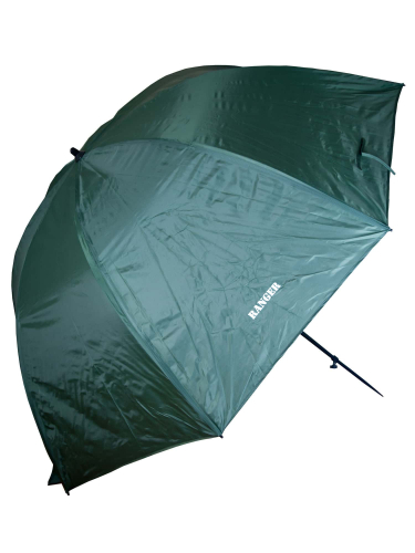Зонт Ranger Umbrella 2.5M (Арт. RA 6610)