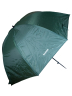 Зонт Ranger Umbrella 2.5M (Арт. RA 6610)