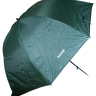 Парасоля коропова Ranger Umbrella 2.5M (Арт. RA 6610) — фото 9
