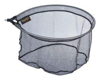 Голова подсака Traper Eco