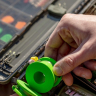 Коробка Korda Tackle Box — фото 6