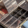 Коробка Korda Tackle Box — фото 4