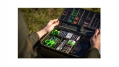 Коробка Korda Tackle Box