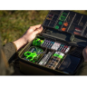 Коробка Korda Tackle Box — фото 5