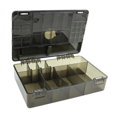 Коробка Korda Tackle Box