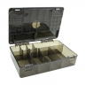 Коробка Korda Tackle Box