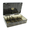 Коробка Korda Tackle Box — фото 2