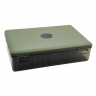 Коробка Korda Tackle Box — фото 1