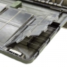 Коробка Korda Tackle Box