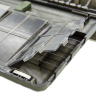 Коробка Korda Tackle Box — фото 3