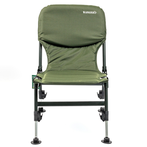 Карповое кресло Ranger Fisherman Light (Арт. RA 2224)