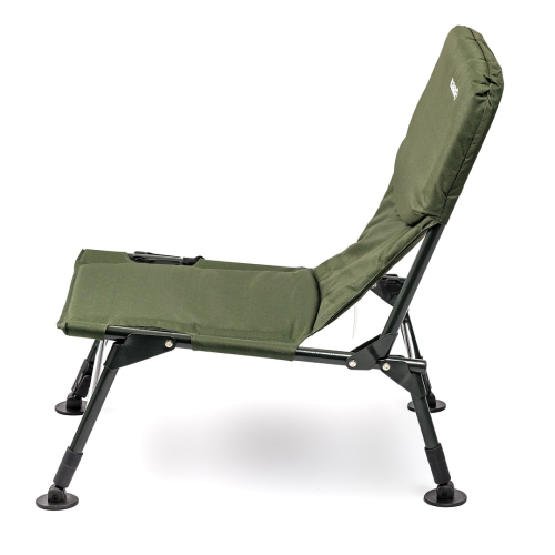 Карповое кресло Ranger Fisherman Light (Арт. RA 2224)