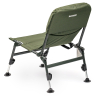 Карповое кресло Ranger Fisherman Light (Арт. RA 2224)