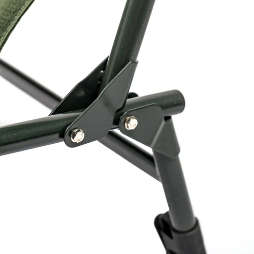 Карповое кресло Ranger Fisherman Light (Арт. RA 2224)