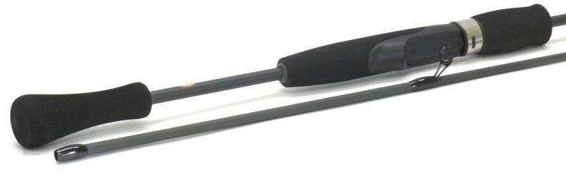 Спінінг Salmo Sniper Spin