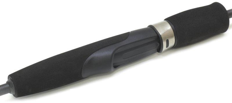 Спінінг Salmo Sniper Spin