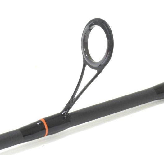 Спінінг Salmo Sniper Spin