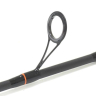 Спиннинг Salmo Sniper Spin — фото 1