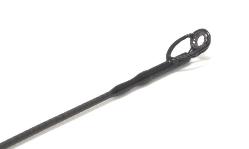 Спінінг Salmo Sniper Spin