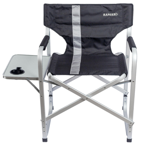 Крісло складане Ranger Режисер 95 (Арт. RA 2243)