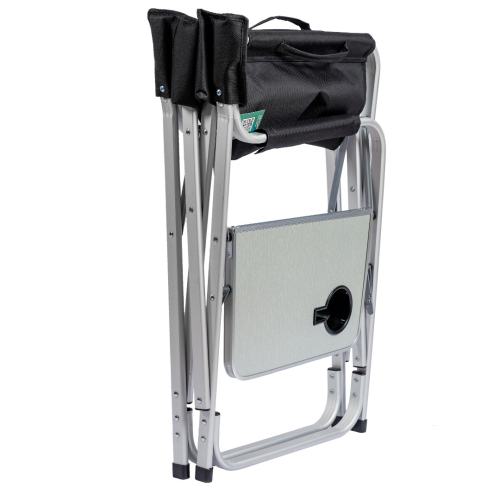 Крісло складане Ranger Режисер 95 (Арт. RA 2243)