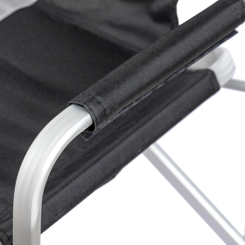 Крісло складане Ranger Режисер 95 (Арт. RA 2243)