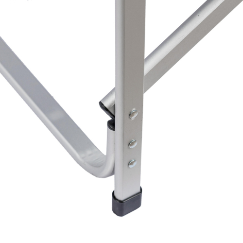 Крісло складане Ranger Режисер 95 (Арт. RA 2243)