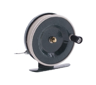 Котушка BratFishing 801