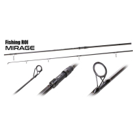 Сподове вудилище Fishing ROI Mirage 3.60 м 2 секції