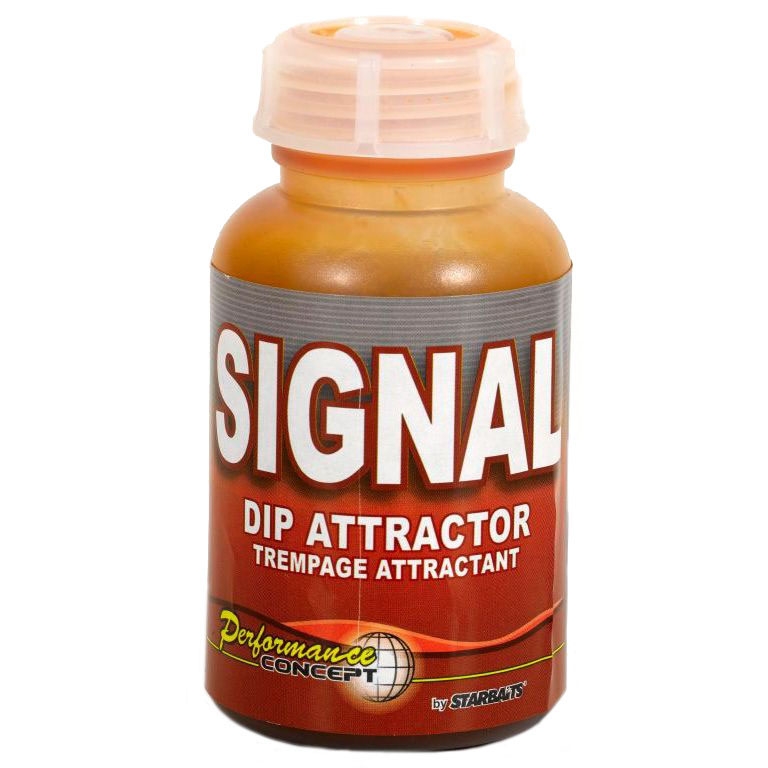 Діп Starbaits Signal 200мл