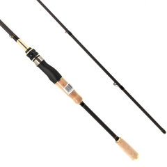 Спиннинг SOLARIS Diamond Spin 