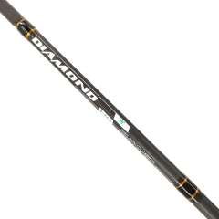 Спиннинг SOLARIS Diamond Spin 