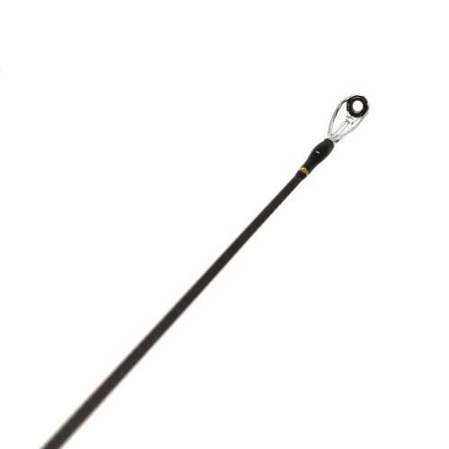 Спиннинг SOLARIS Diamond Spin 