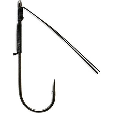 Гачок Decoy Worm 164