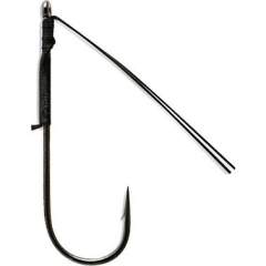 Гачок Decoy Worm 164