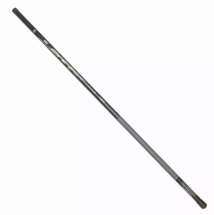 Вудилище поплавцеве махове Libao Lanai Pole 4.00м