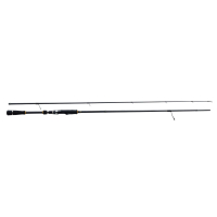 Спінінг Major Craft Crostage CRX-702ML-S 2,13 м 6-28 г