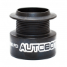 Катушка Bratfishing Autobot 4 000 FD / 3+1bb