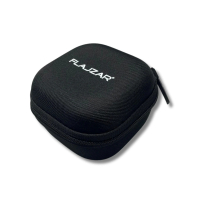 Чохол захисний FLAJZAR Case for HL346, HL346P, COB