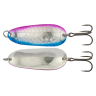 Блешня Select Grandex 20 20.0g 63mm — фото 5