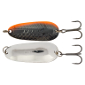 Блешня Select Grandex 20 20.0g 63mm — фото 12