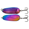Блешня Select Grandex 20 20.0g 63mm — фото 14
