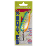 Блешня Select Grandex 20 20.0g 63mm — фото 15