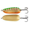 Блешня Select Grandex 20 20.0g 63mm — фото 16