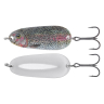 Блешня Select Grandex 20 20.0g 63mm — фото 19
