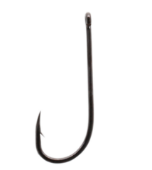 Крочок Gamakatsu LS-1223F Ring Eye