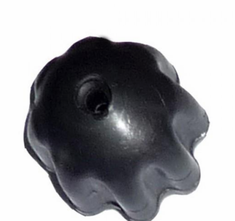 Баранець кочети універсальний Kolibri 