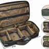 Сумка-органайзер Tackle Bag FFC для аксессуаров и кормушек — фото 2